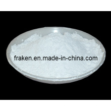 High Quality Udca Ursodeoxycholic Acid